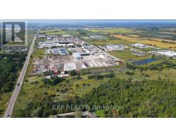 2768 Davis Drive, East Gwillimbury, ON L3Y4W1 Photo 33