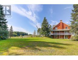 2768 Davis Drive, East Gwillimbury, ON L3Y4W1 Photo 37