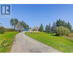2768 Davis Drive, East Gwillimbury, ON L3Y4W1 Photo 16