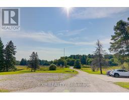 2768 Davis Drive, East Gwillimbury, ON L3Y4W1 Photo 35
