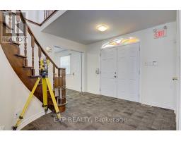 2768 Davis Drive, East Gwillimbury, ON L3Y4W1 Photo 28