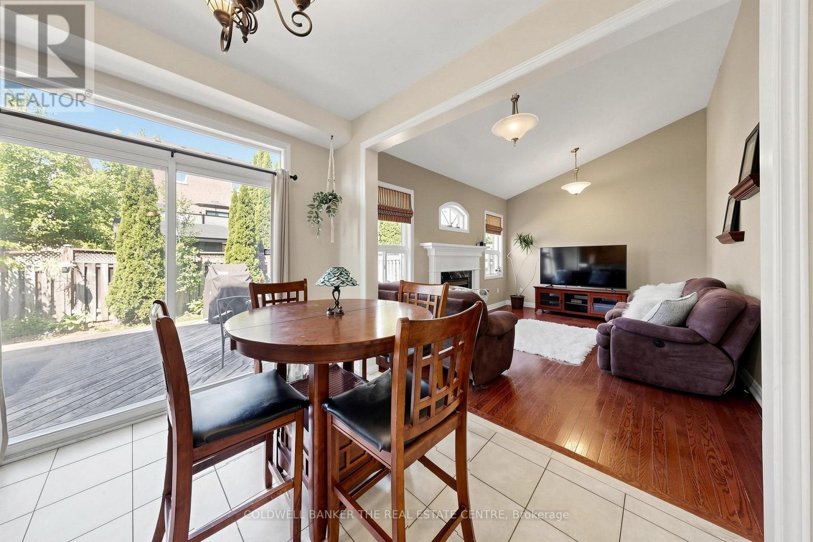 352 COACHWHIP TRAIL - 10