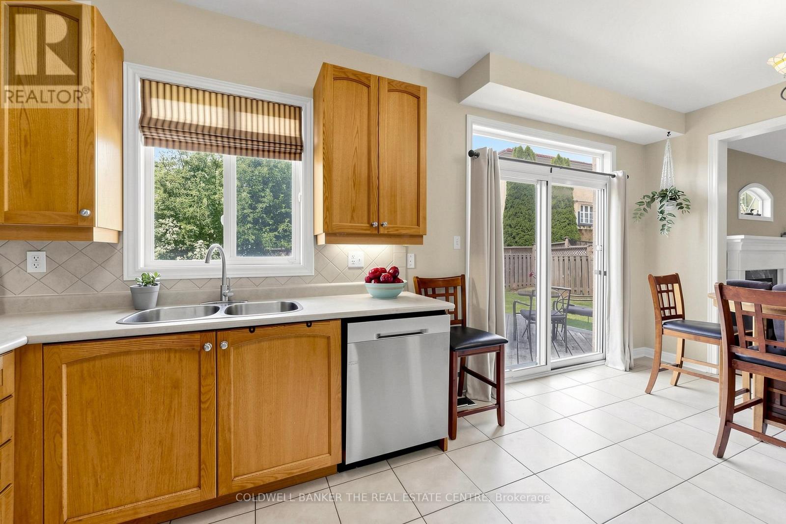 352 COACHWHIP TRAIL - 12