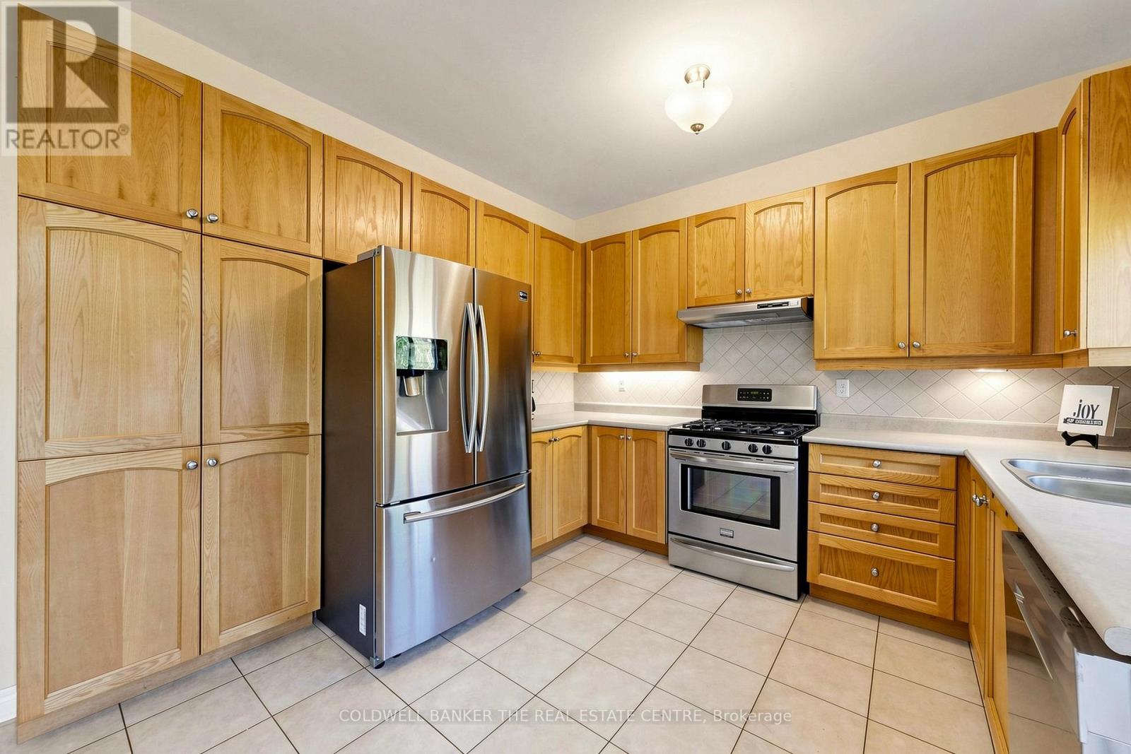 352 COACHWHIP TRAIL - 13