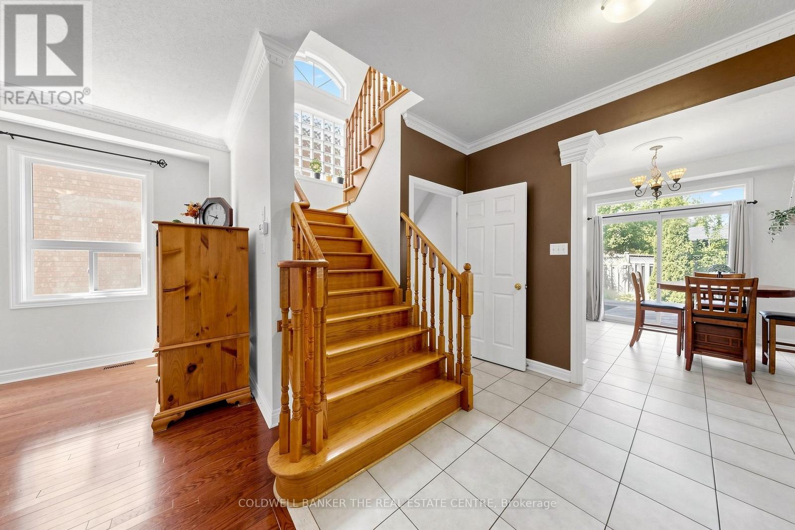 352 COACHWHIP TRAIL - 17