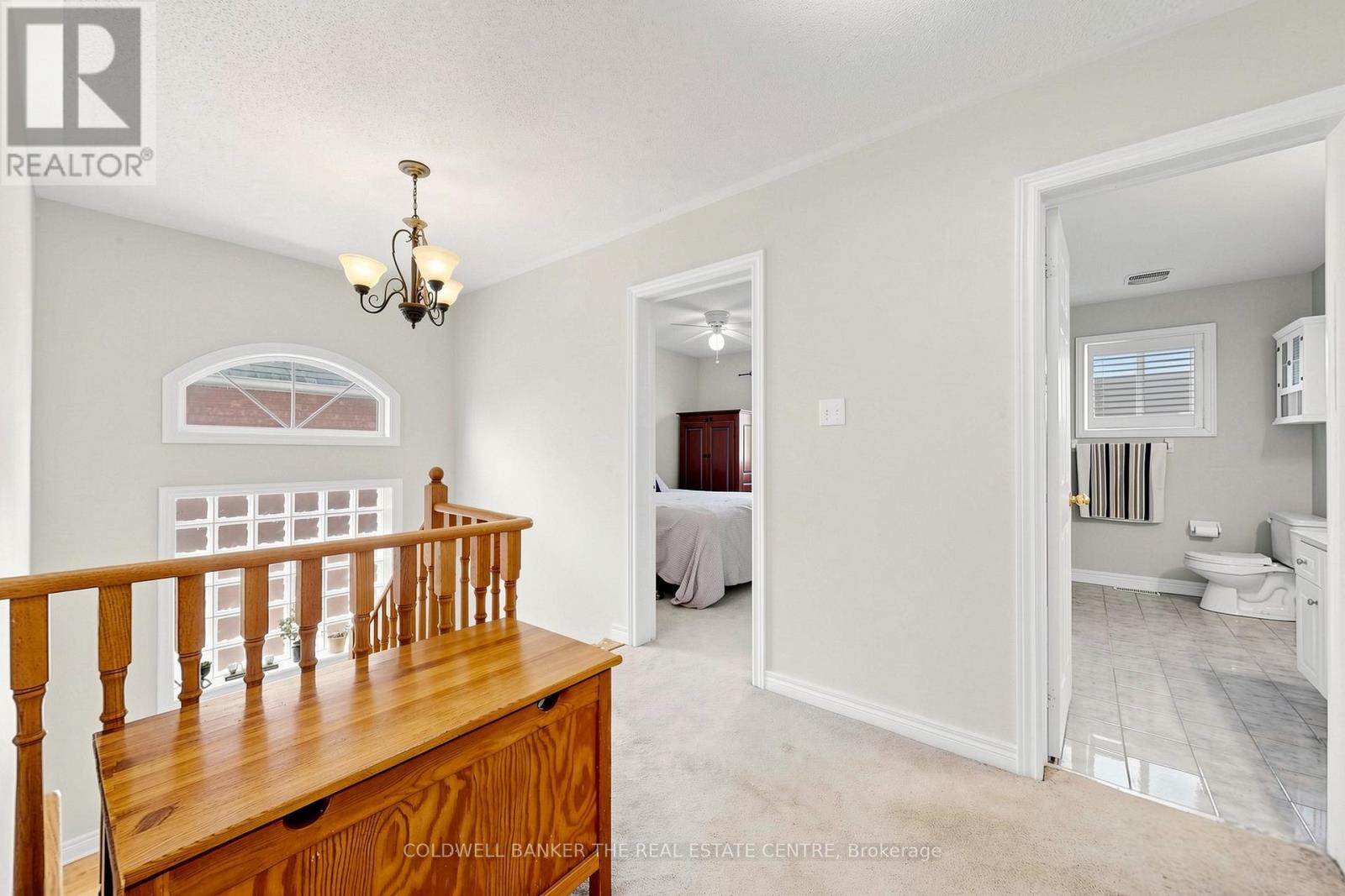 352 COACHWHIP TRAIL - 18