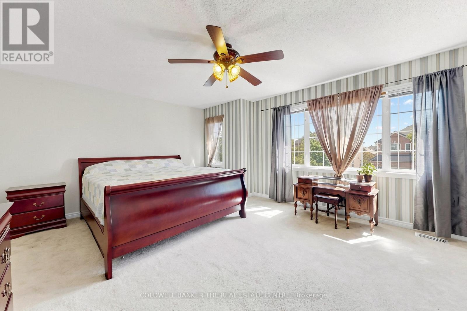 352 COACHWHIP TRAIL - 19