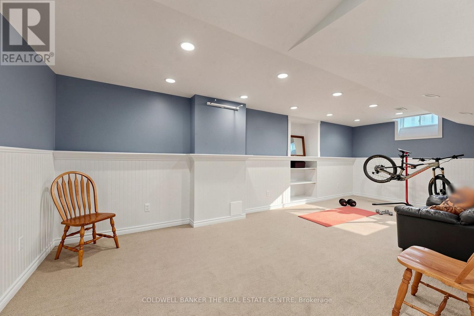 352 COACHWHIP TRAIL - 29