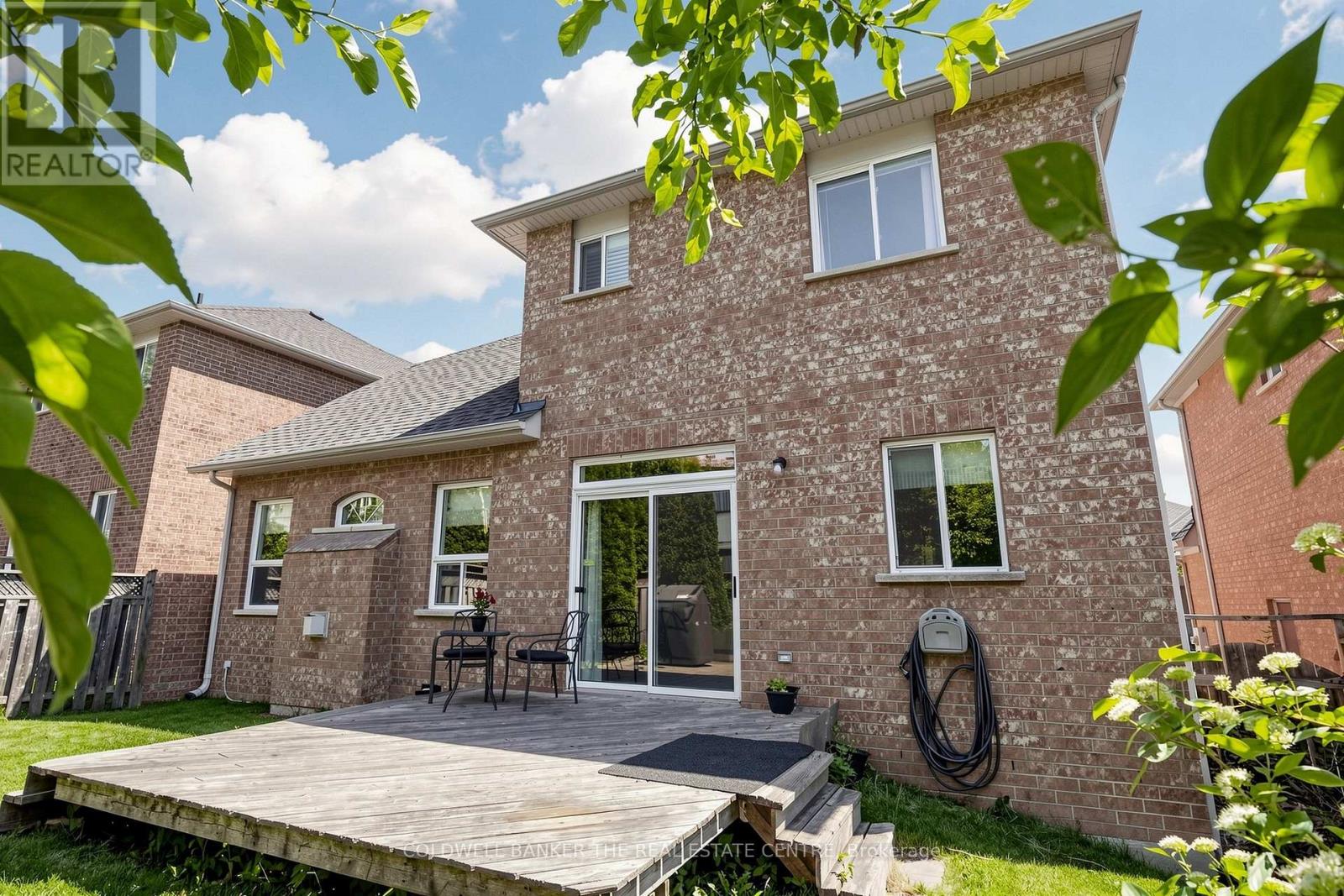 352 COACHWHIP TRAIL - 34