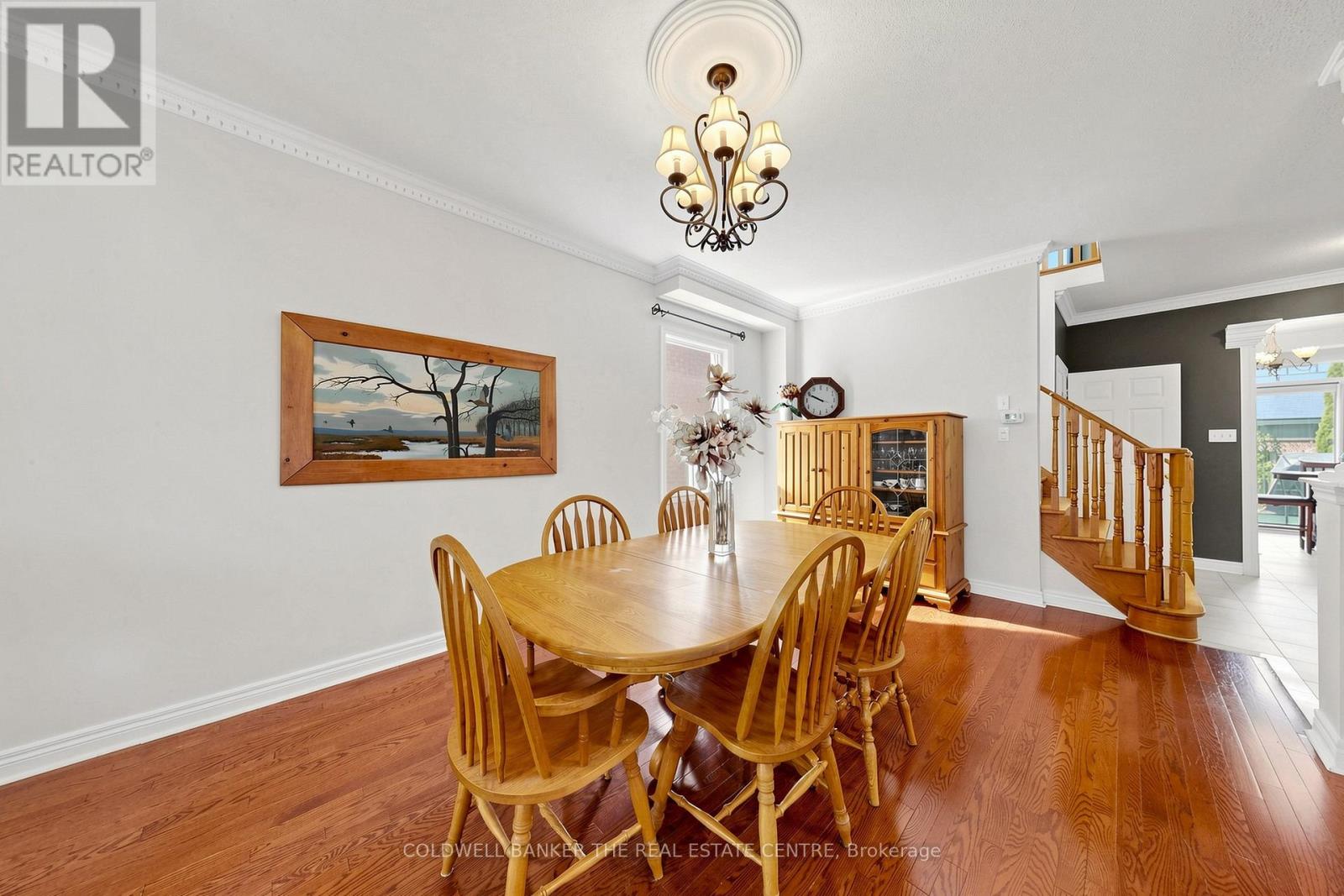 352 COACHWHIP TRAIL - 7