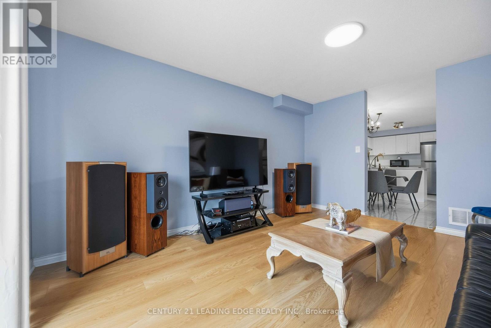 54 REDKEY DRIVE - 12