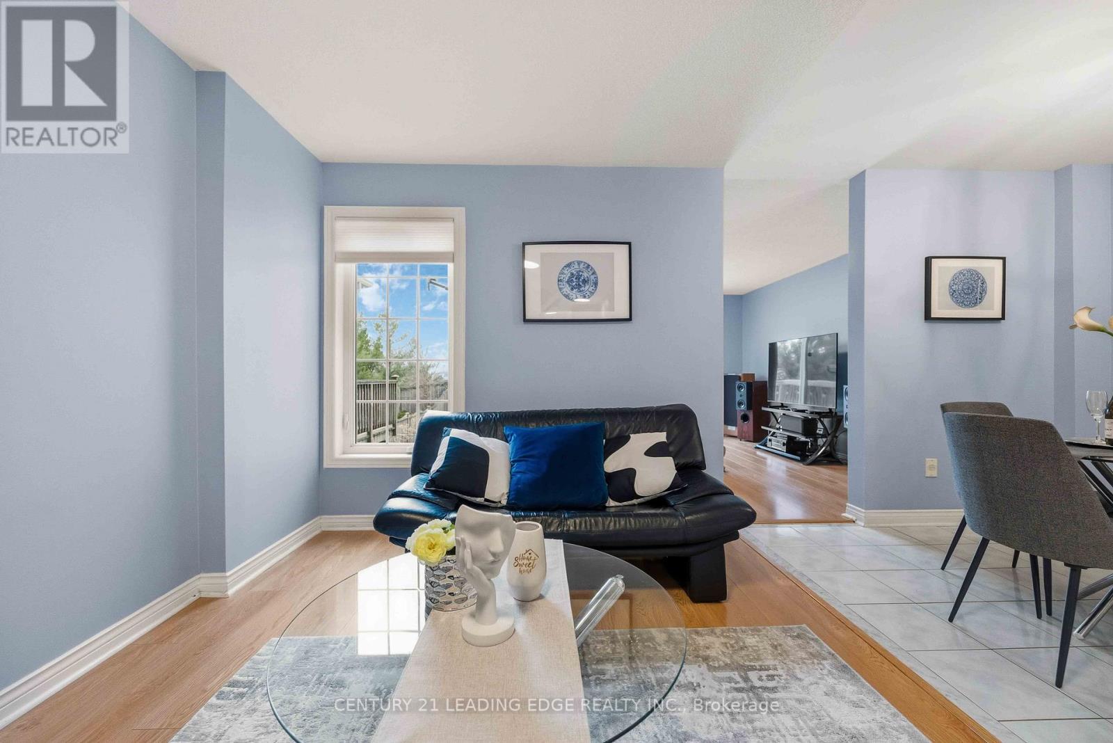 54 REDKEY DRIVE - 19