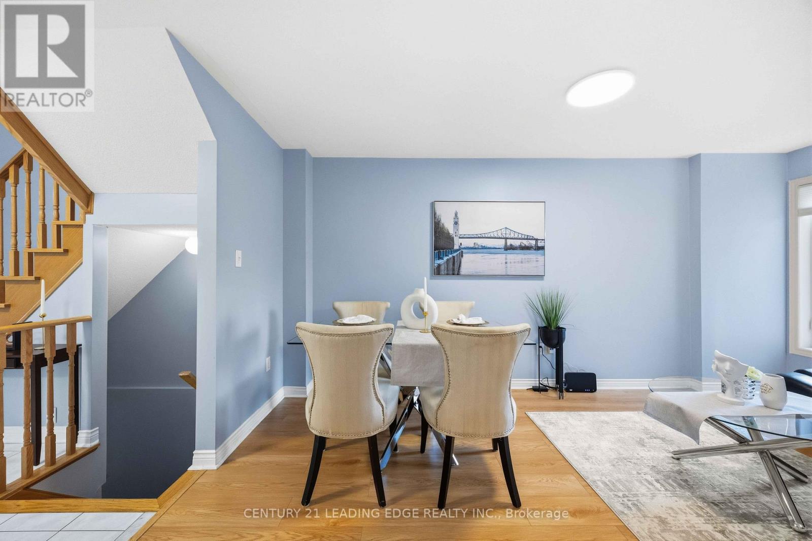 54 REDKEY DRIVE - 20