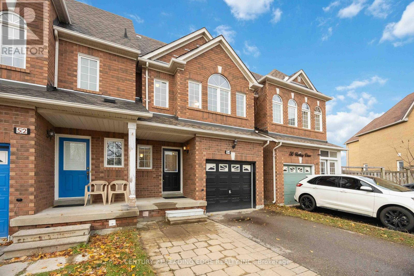 54 REDKEY DRIVE - 3