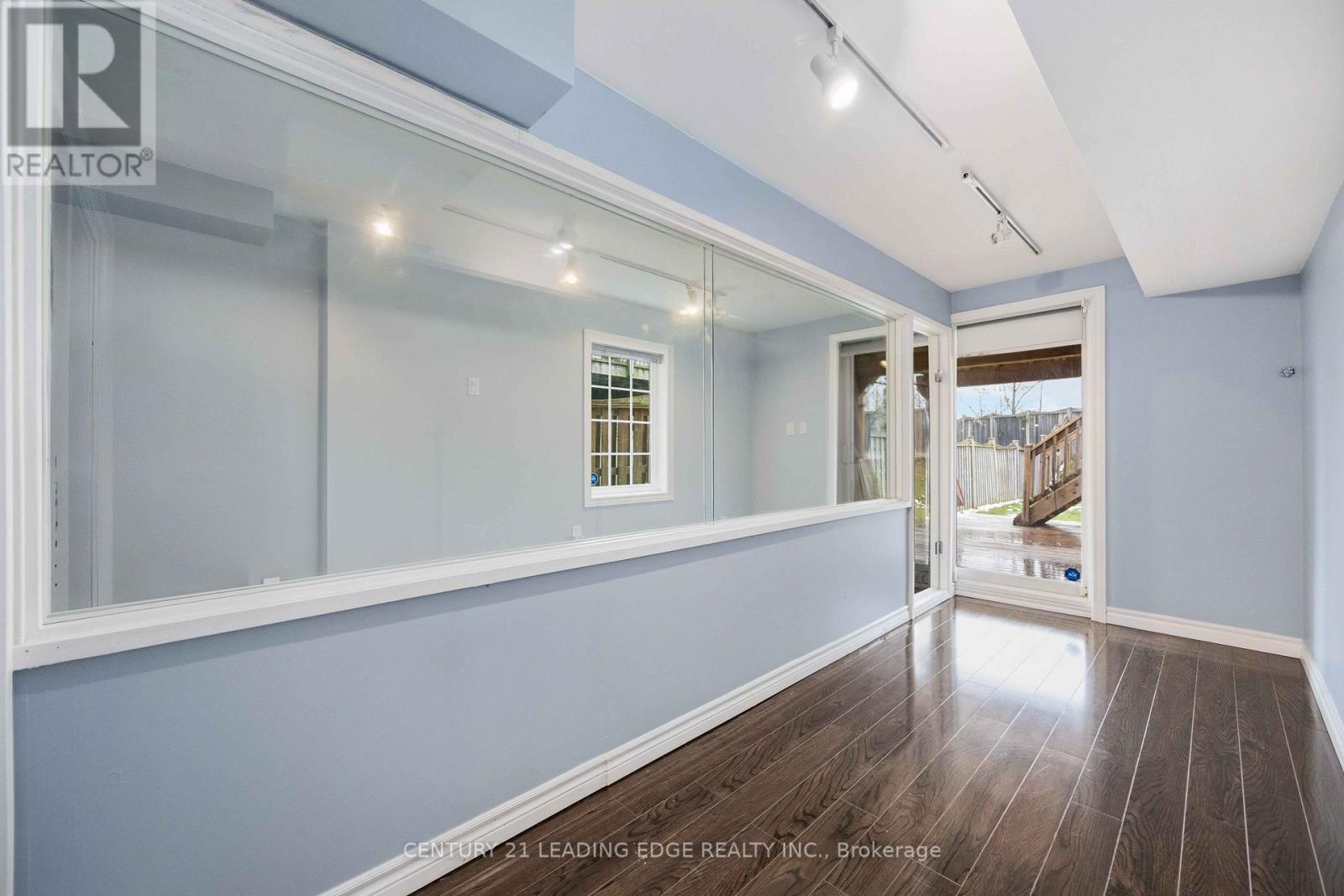 54 REDKEY DRIVE - 46