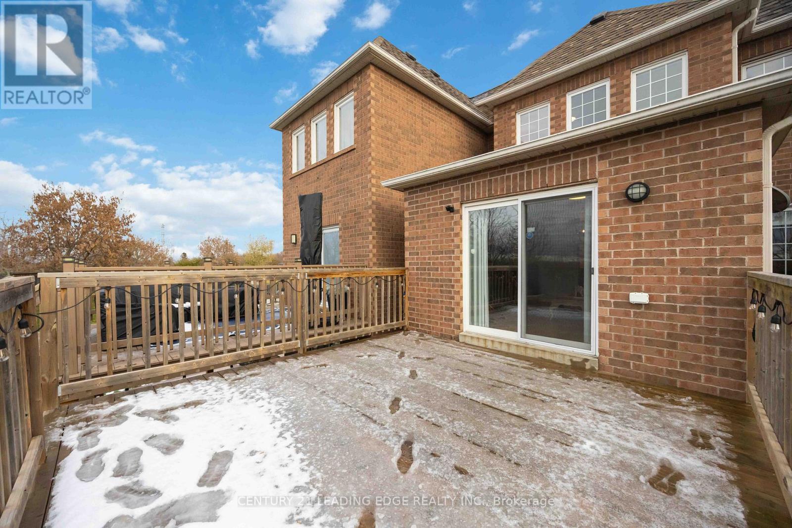 54 REDKEY DRIVE - 47