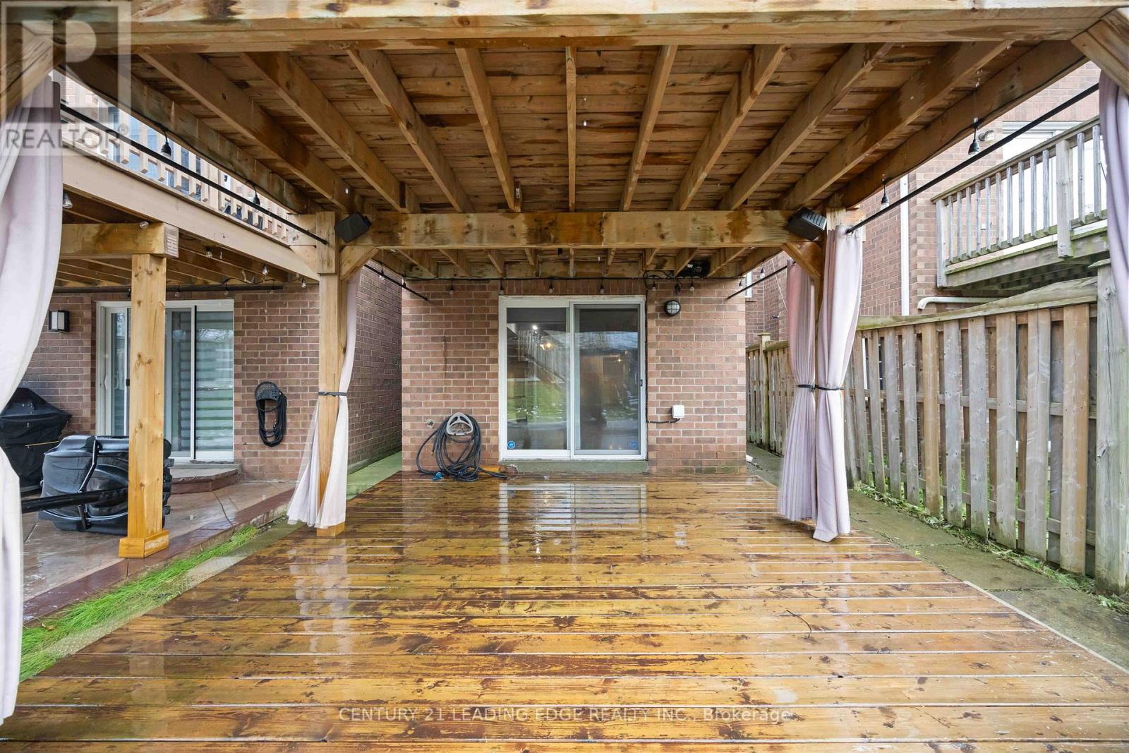 54 REDKEY DRIVE - 48