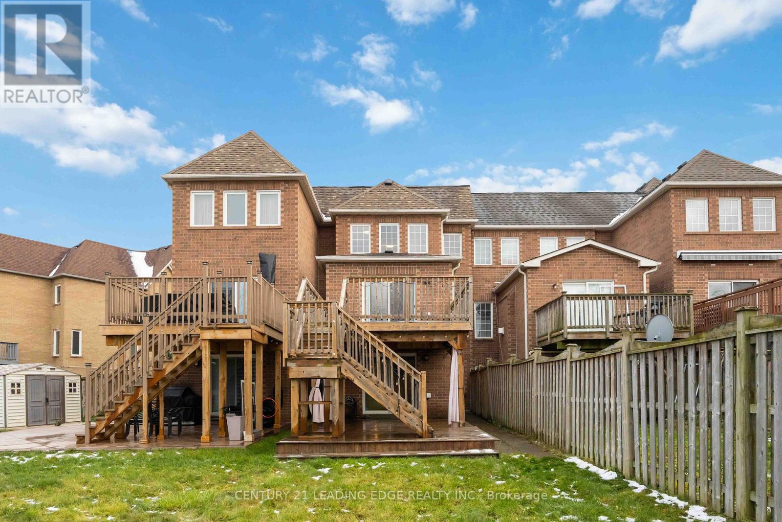54 REDKEY DRIVE - 49