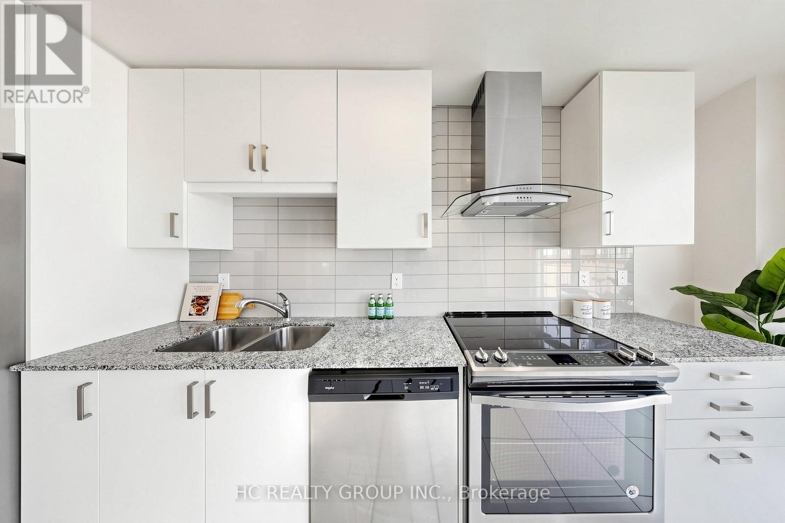 4 SAND HILL MEWS - 13