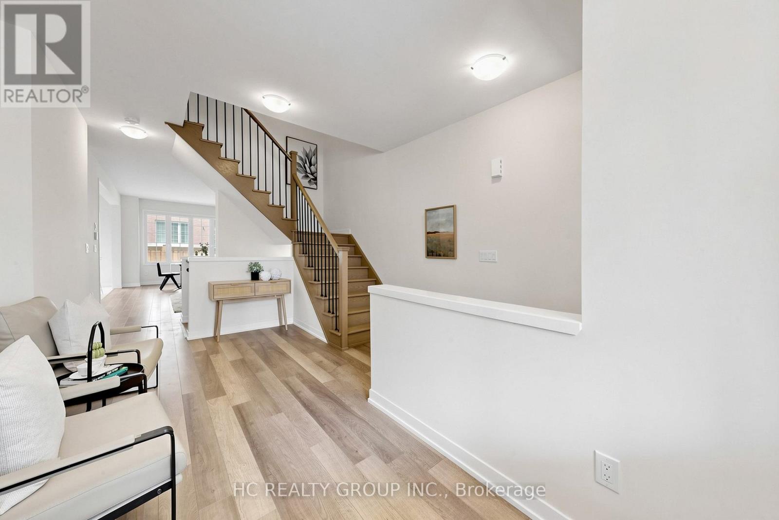 4 SAND HILL MEWS - 16