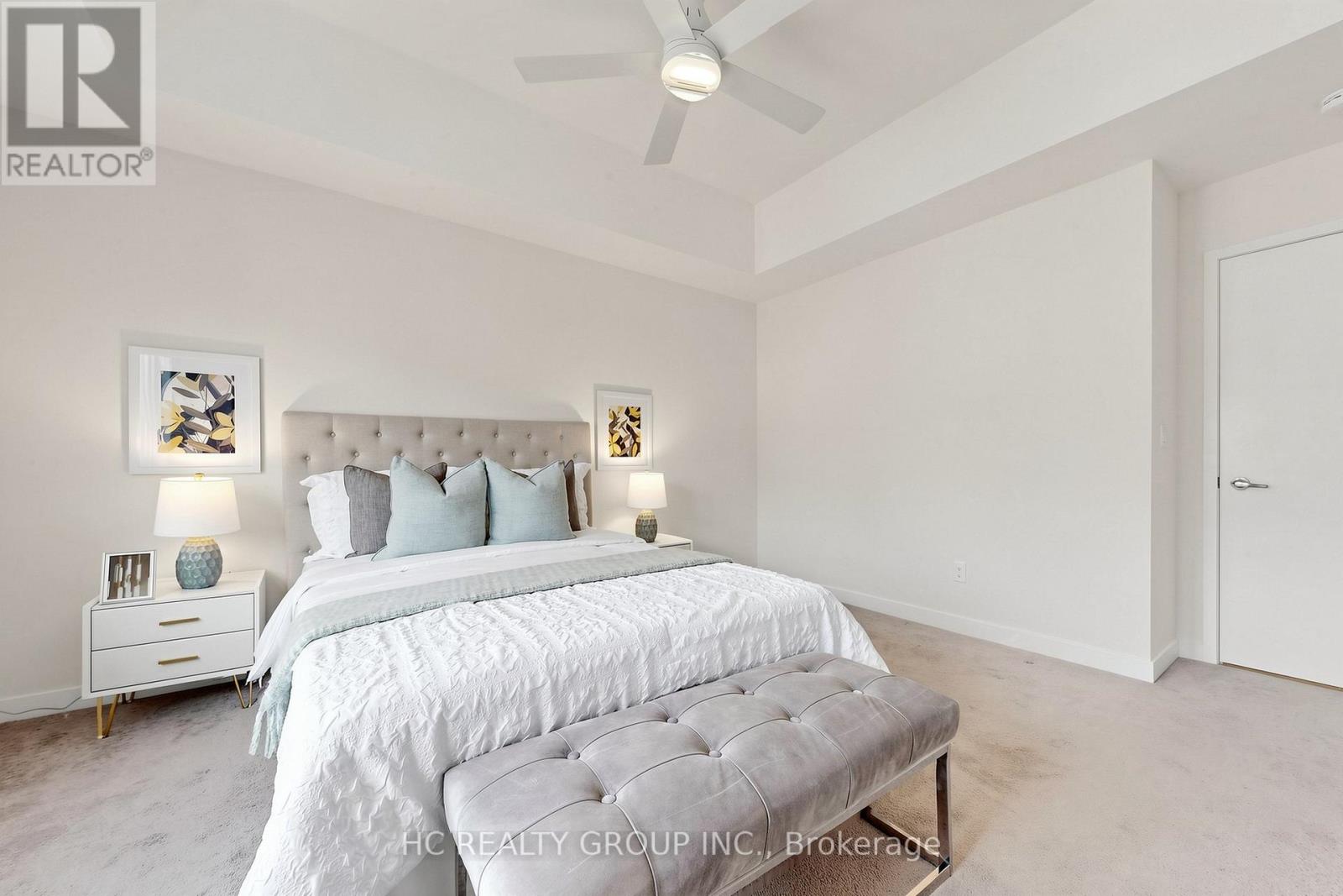 4 SAND HILL MEWS - 19