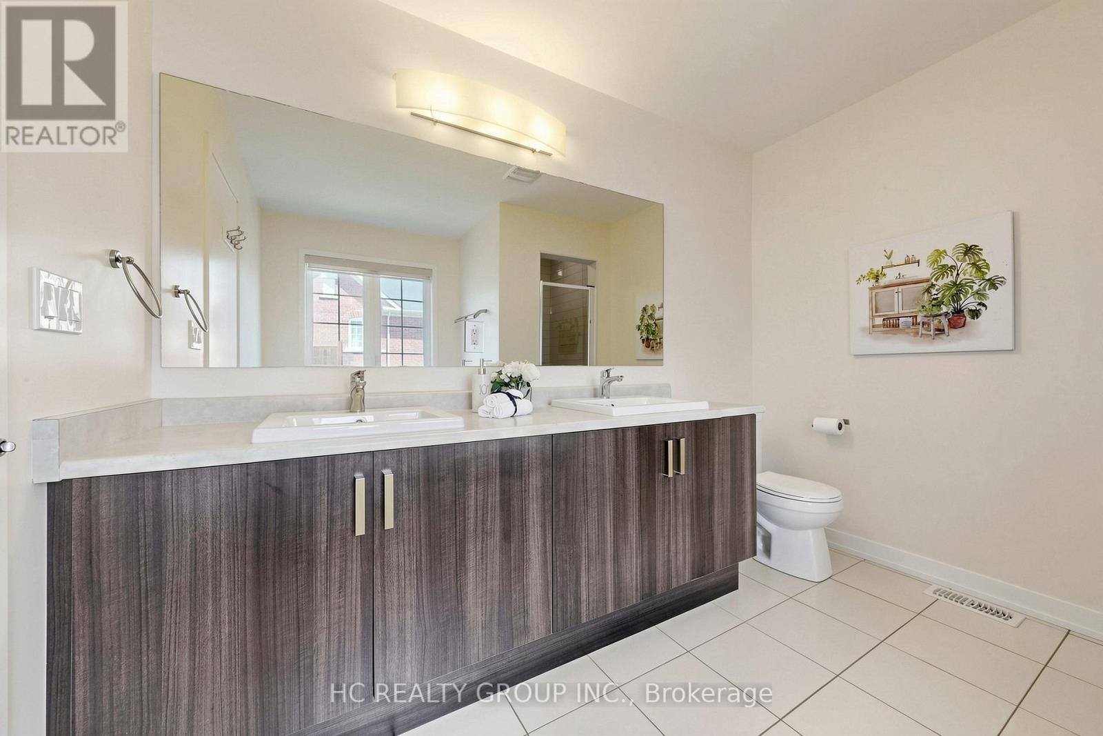 4 SAND HILL MEWS - 20