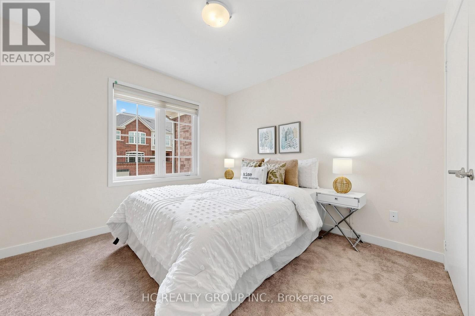 4 SAND HILL MEWS - 21