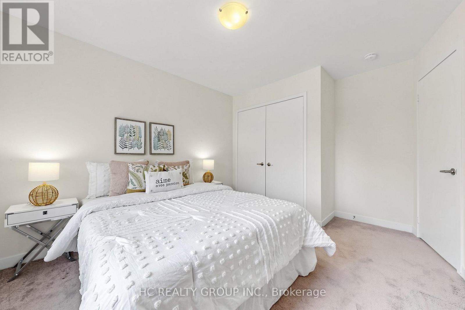 4 SAND HILL MEWS - 22
