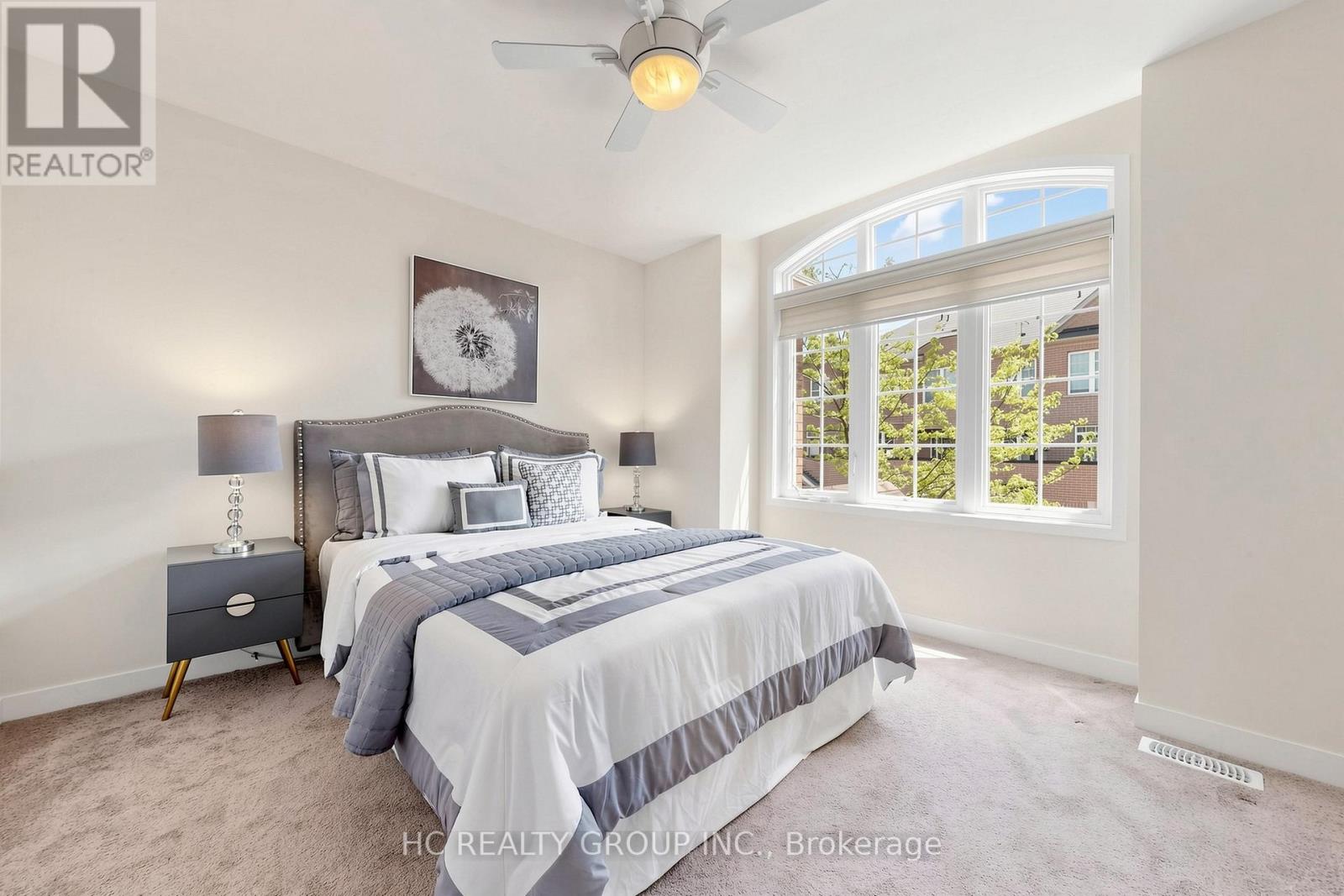 4 SAND HILL MEWS - 23