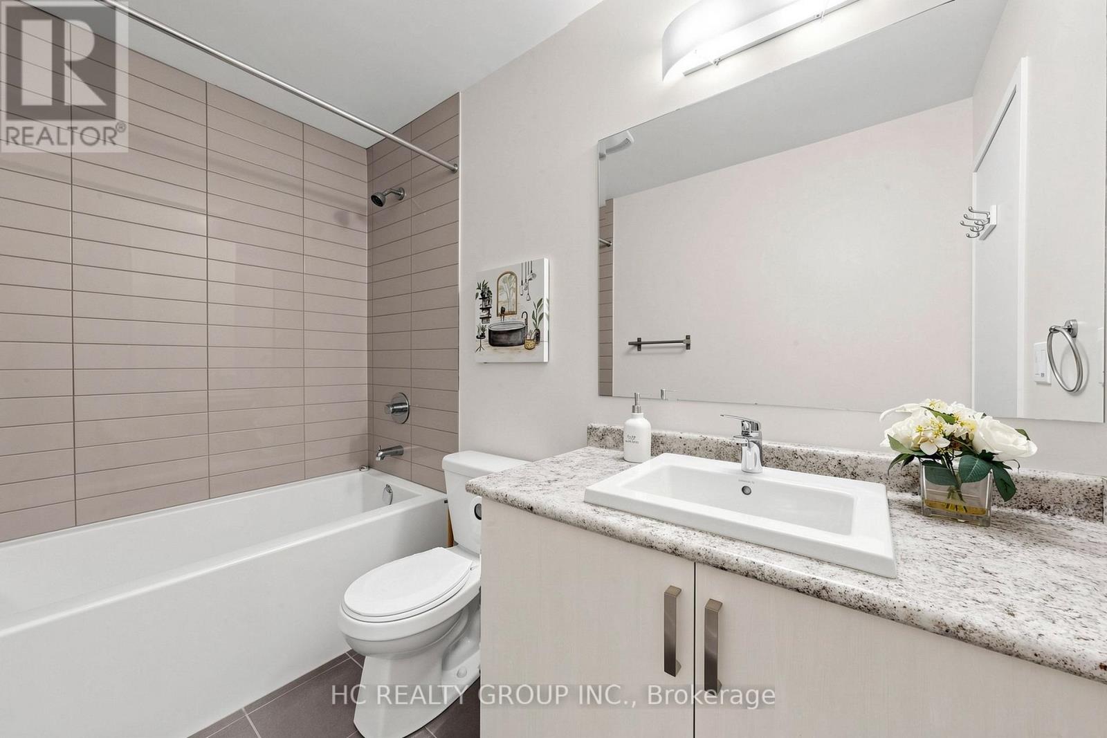 4 SAND HILL MEWS - 25