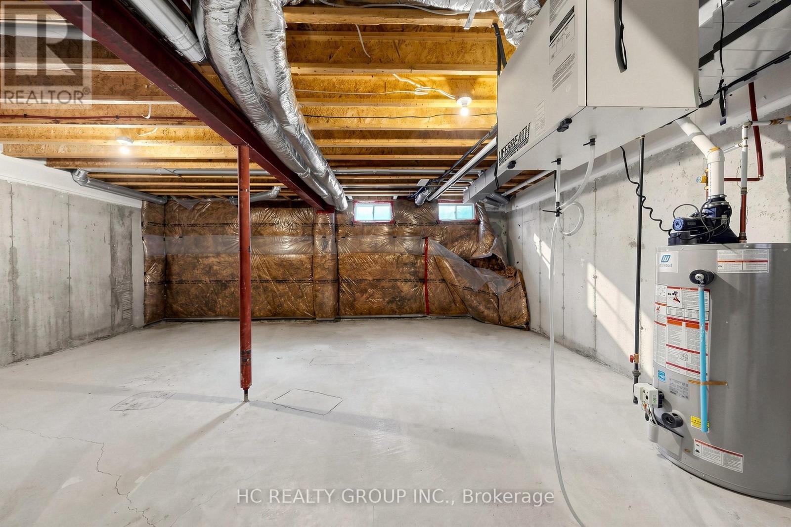 4 SAND HILL MEWS - 27