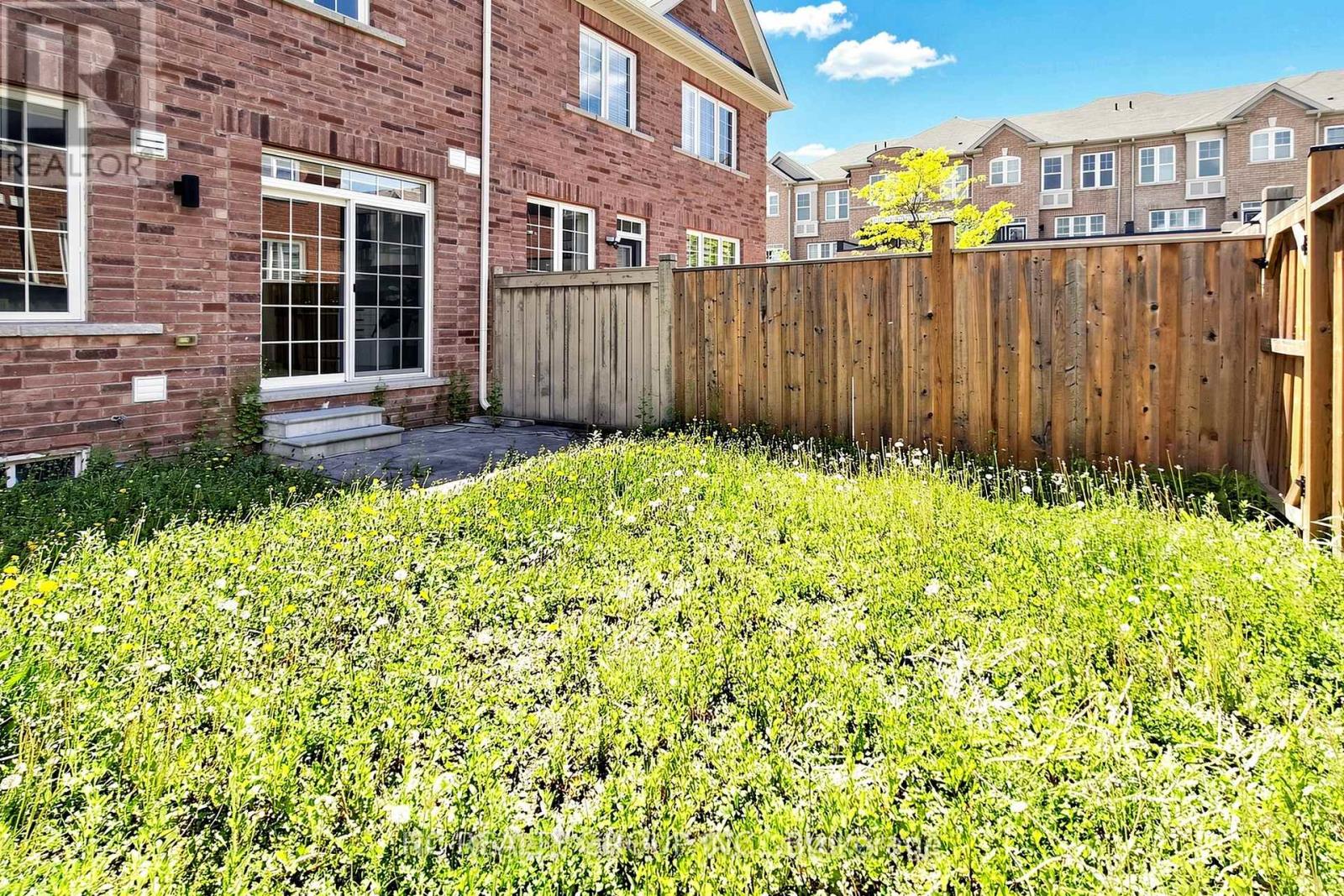 4 SAND HILL MEWS - 30