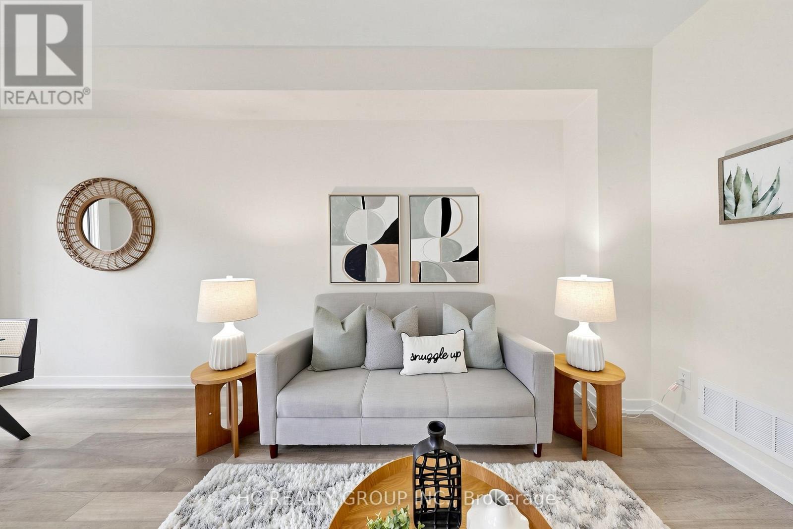 4 SAND HILL MEWS - 6