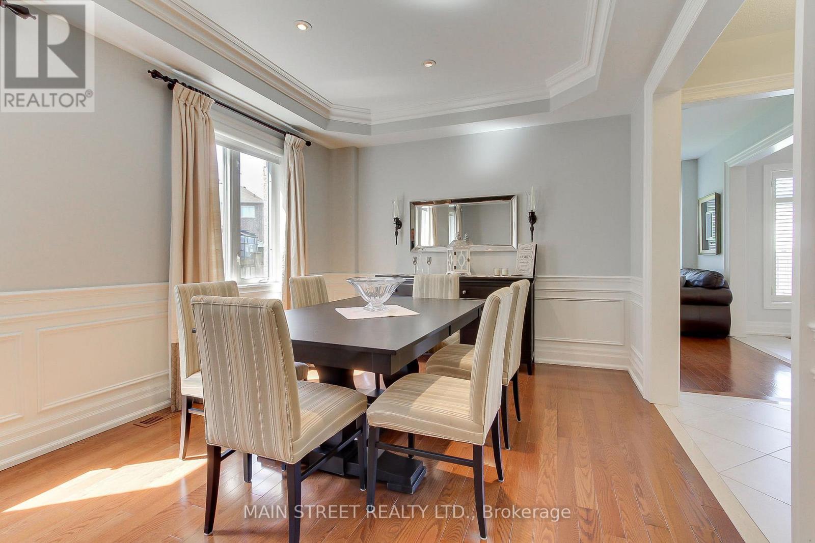 14 REGINALD LAMB CRESCENT - 11