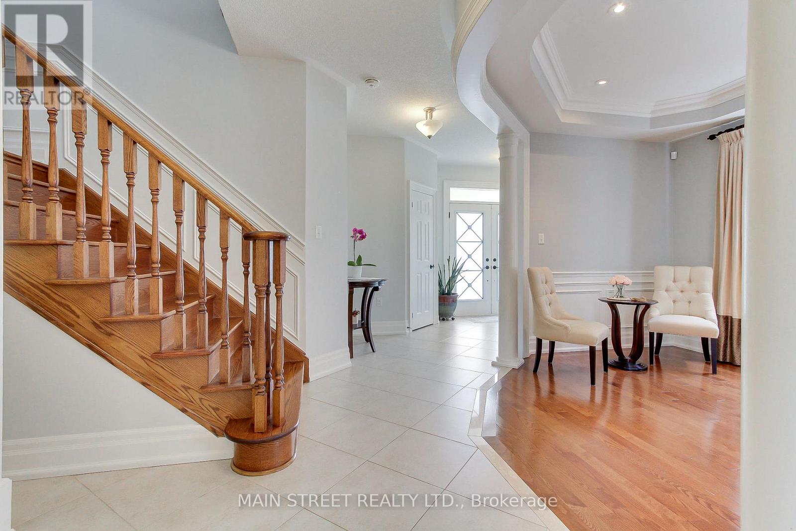 14 REGINALD LAMB CRESCENT - 6