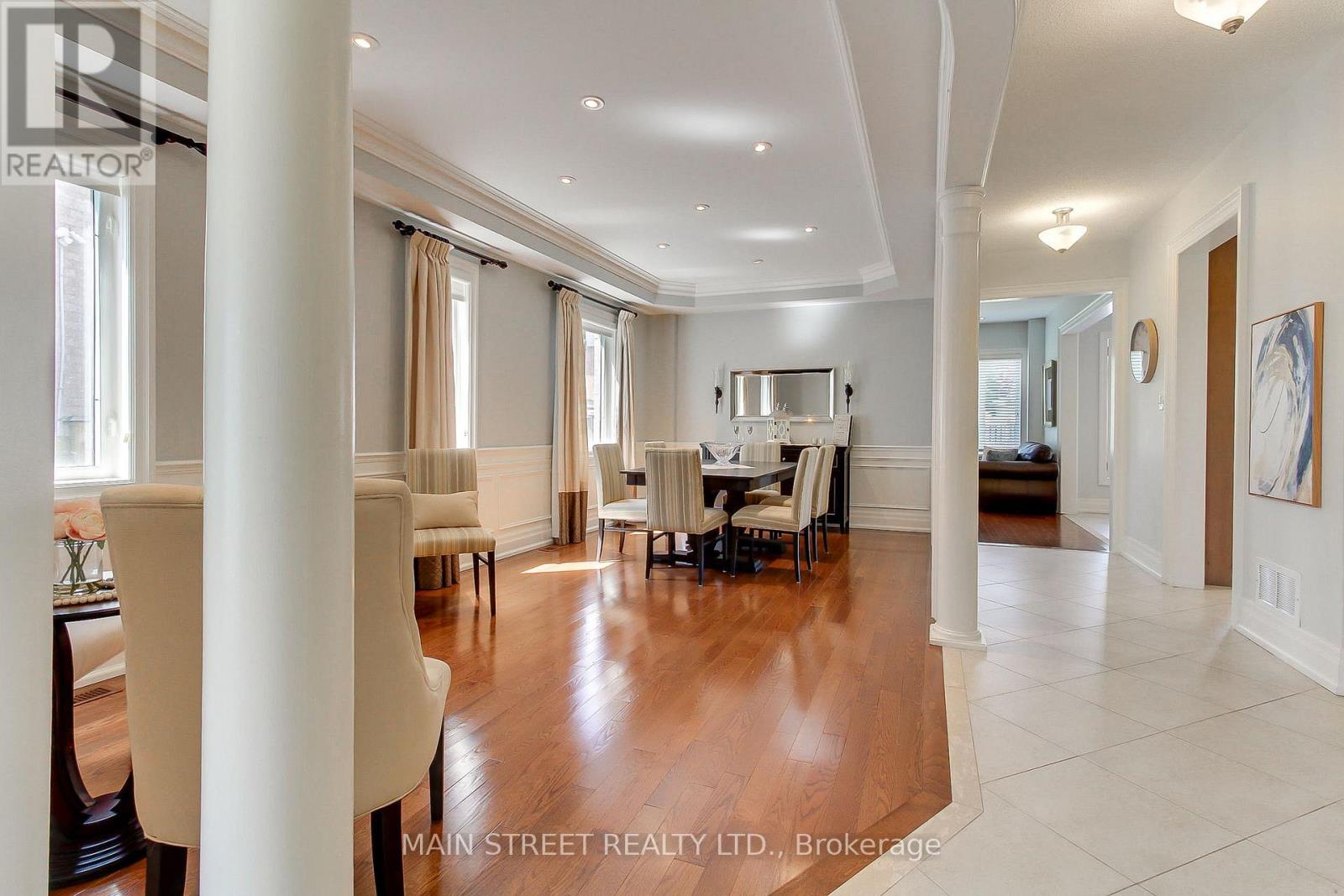 14 REGINALD LAMB CRESCENT - 8