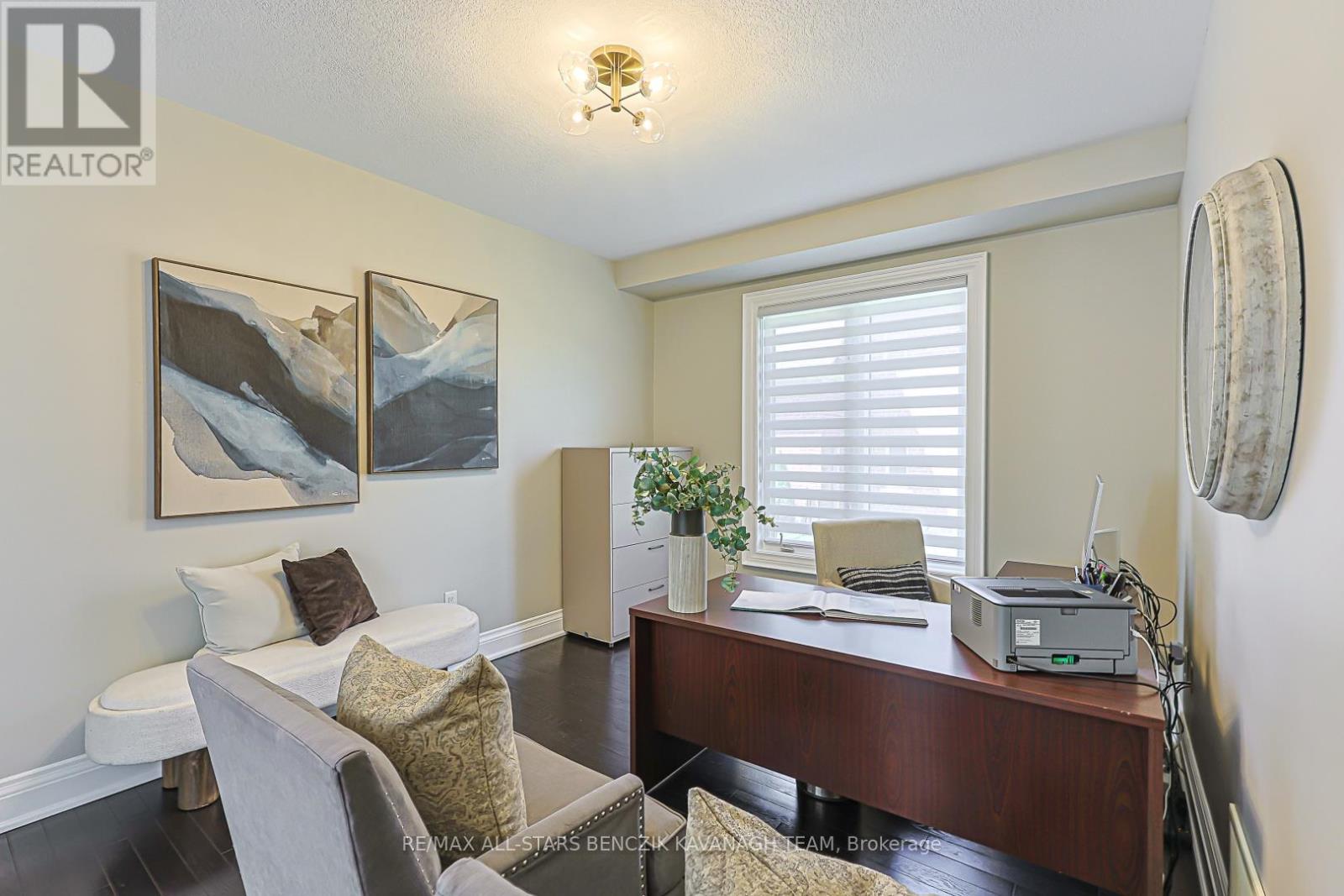 18 WYNDANCE WAY - 14