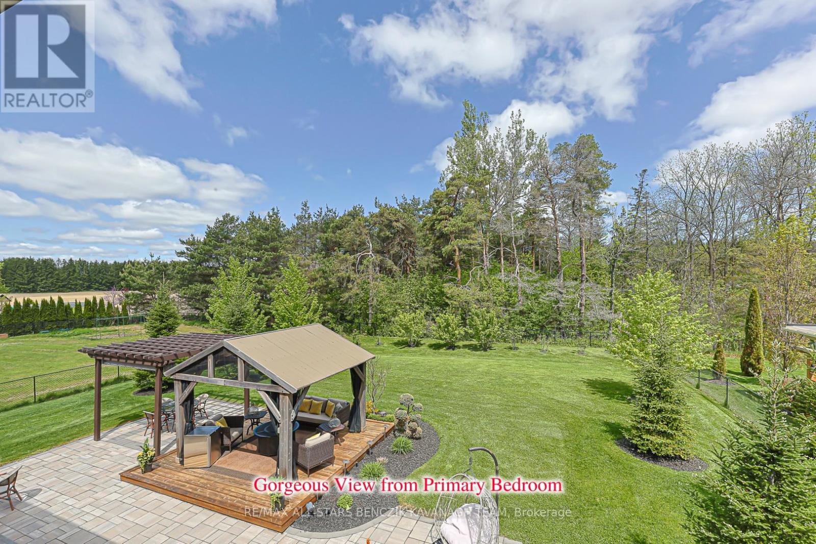 18 WYNDANCE WAY - 18