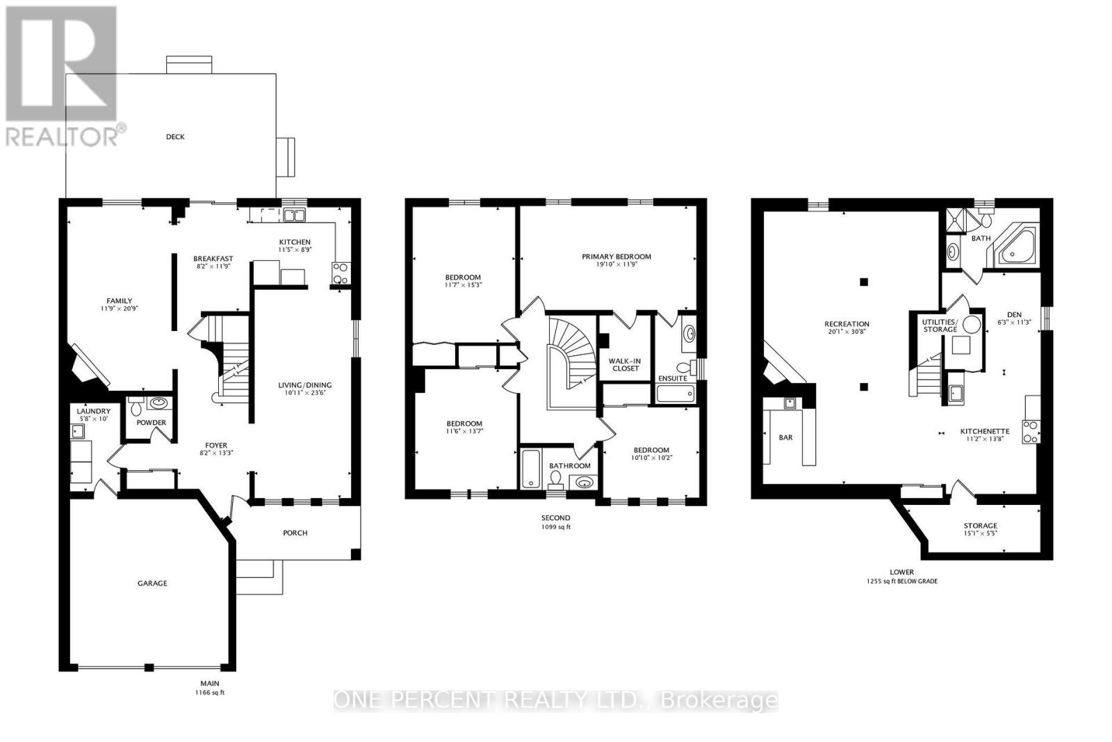 96 BROOKMILL DRIVE - 46