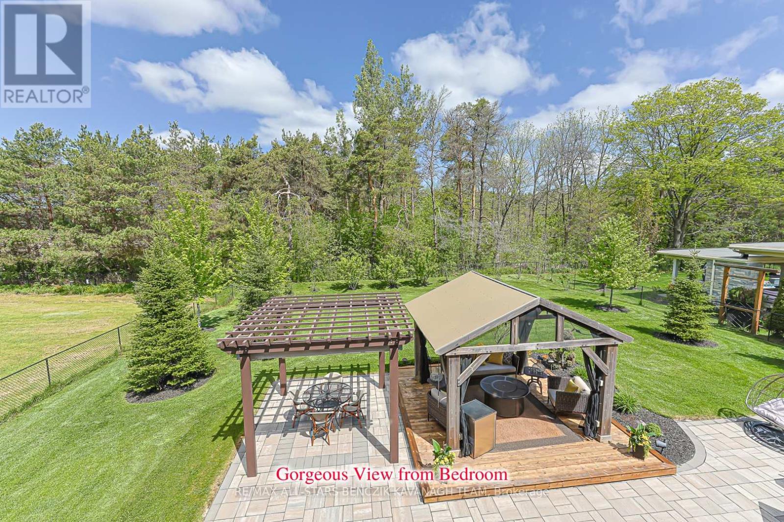 18 WYNDANCE WAY - 21