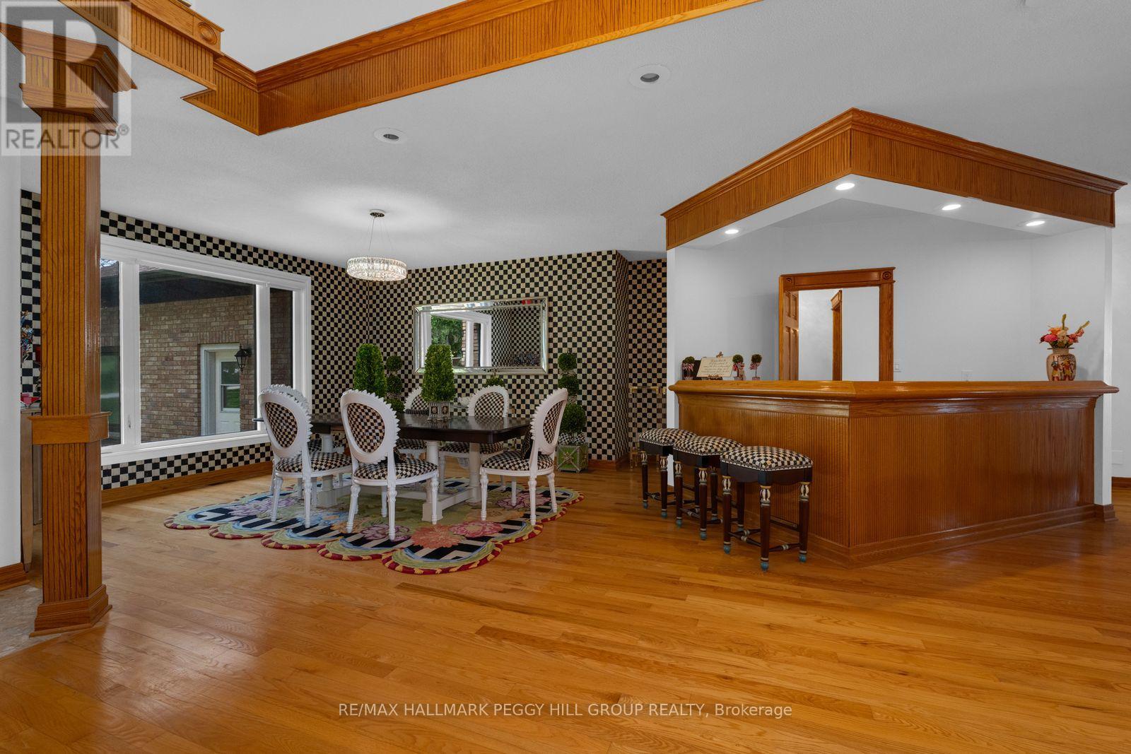3686 PORTAGE BAY ROAD - 10
