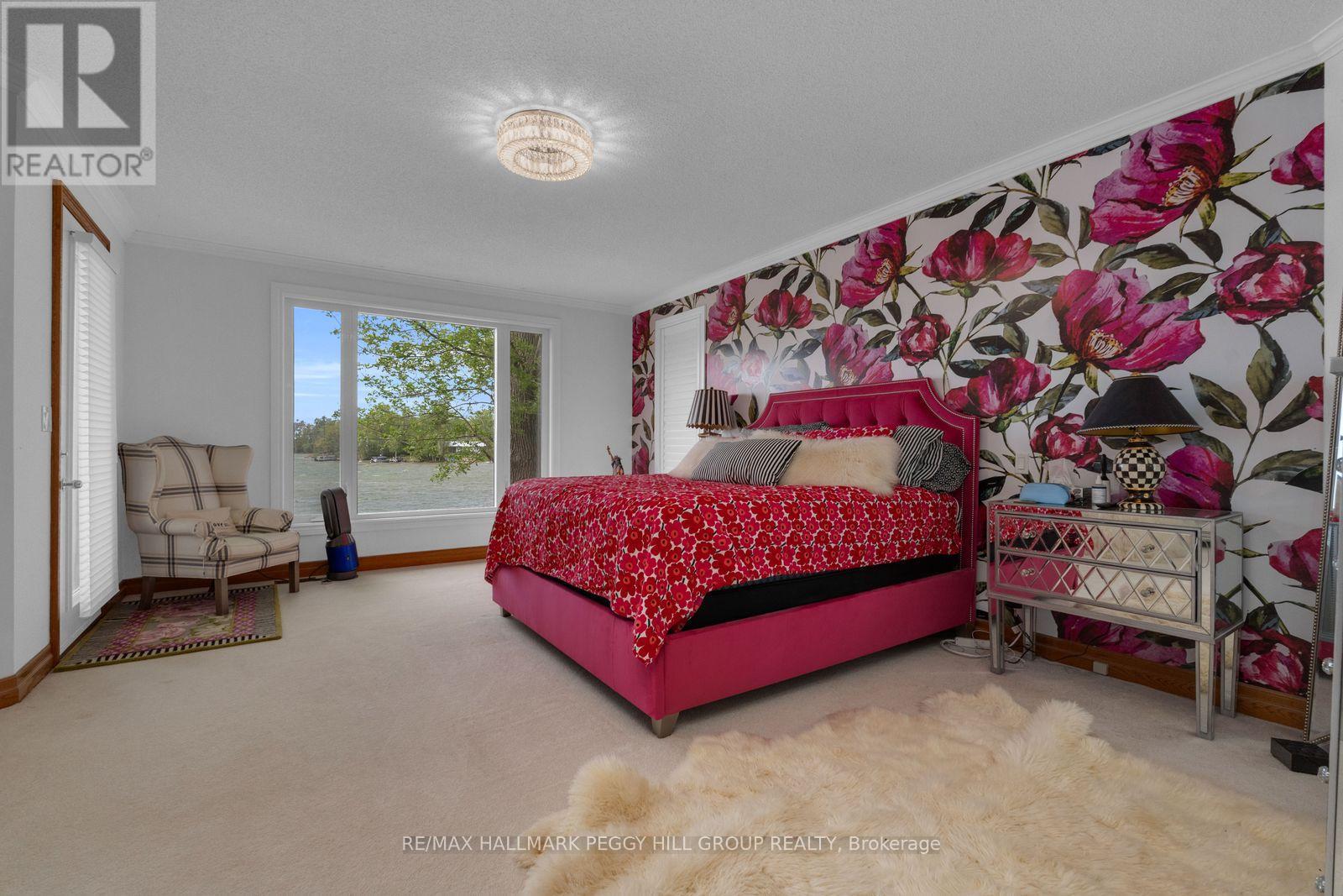 3686 PORTAGE BAY ROAD - 14