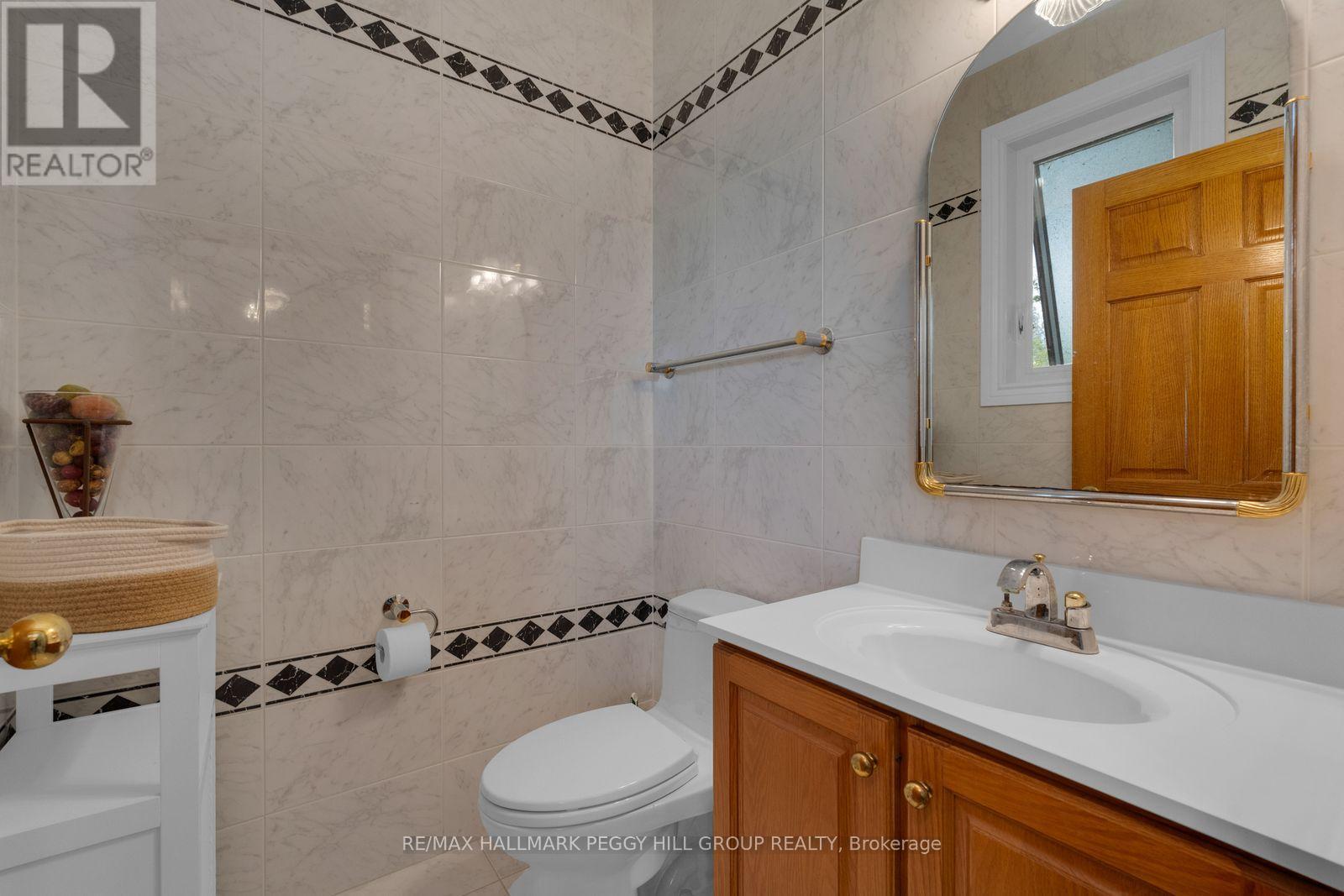 3686 PORTAGE BAY ROAD - 16