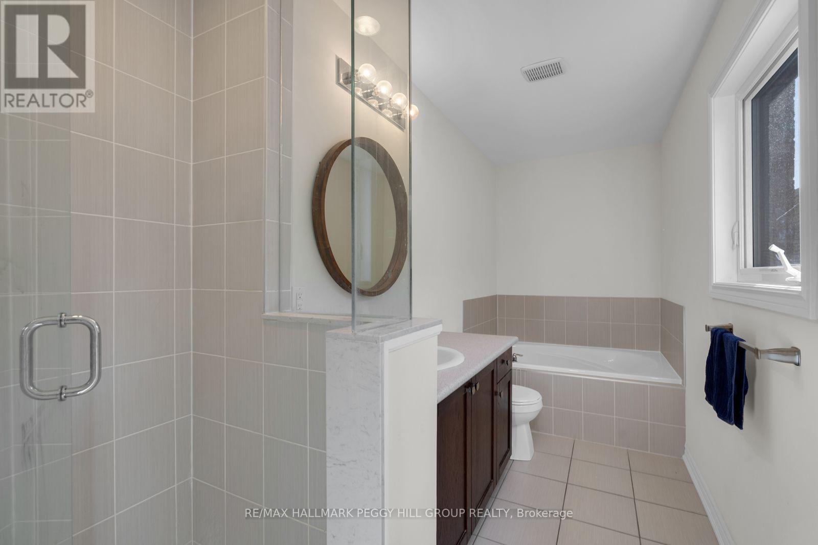 70 BELLISLE ROAD - 6