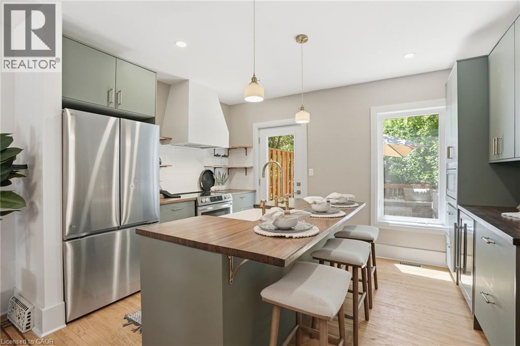 14 CUMBERLAND Avenue - 13