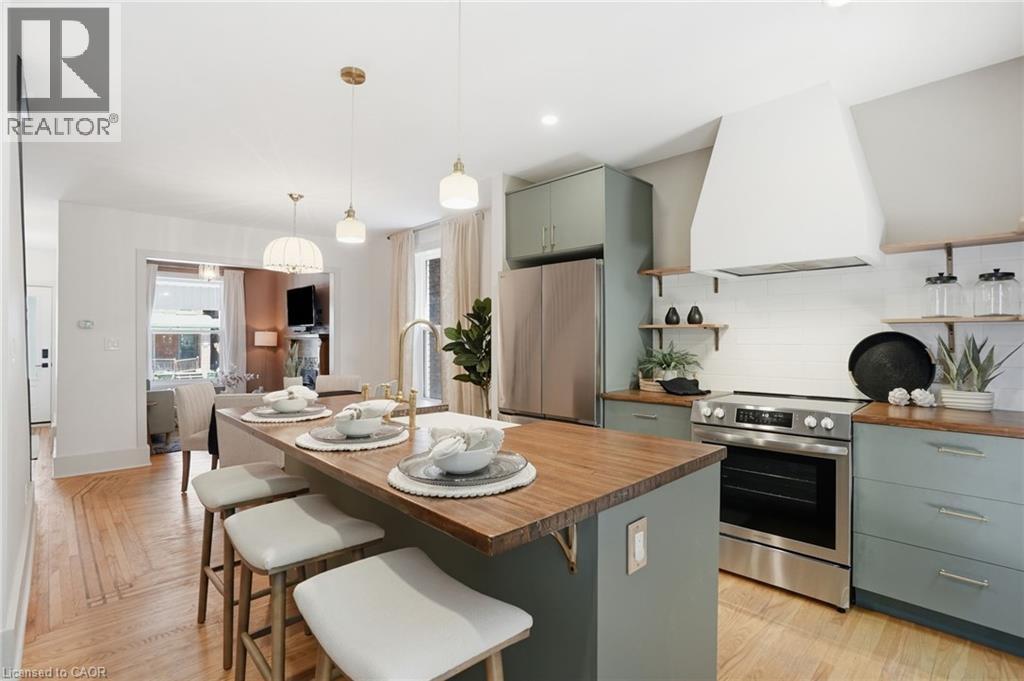 14 CUMBERLAND Avenue - 23