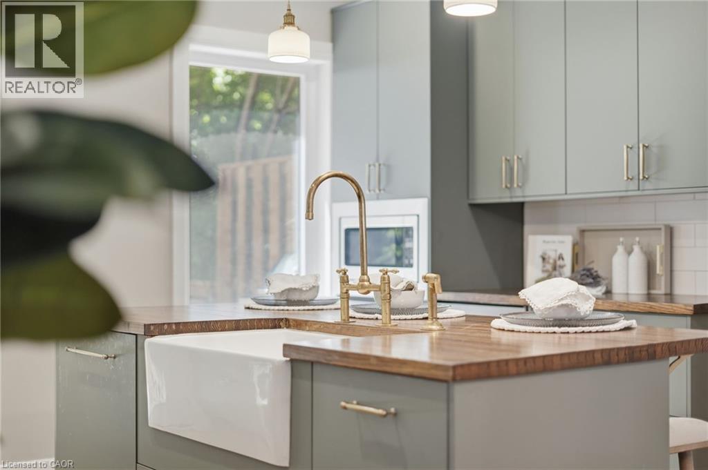 14 CUMBERLAND Avenue - 25