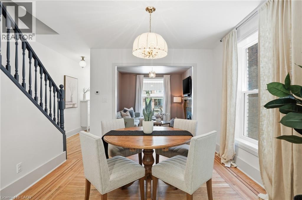 14 CUMBERLAND Avenue - 26