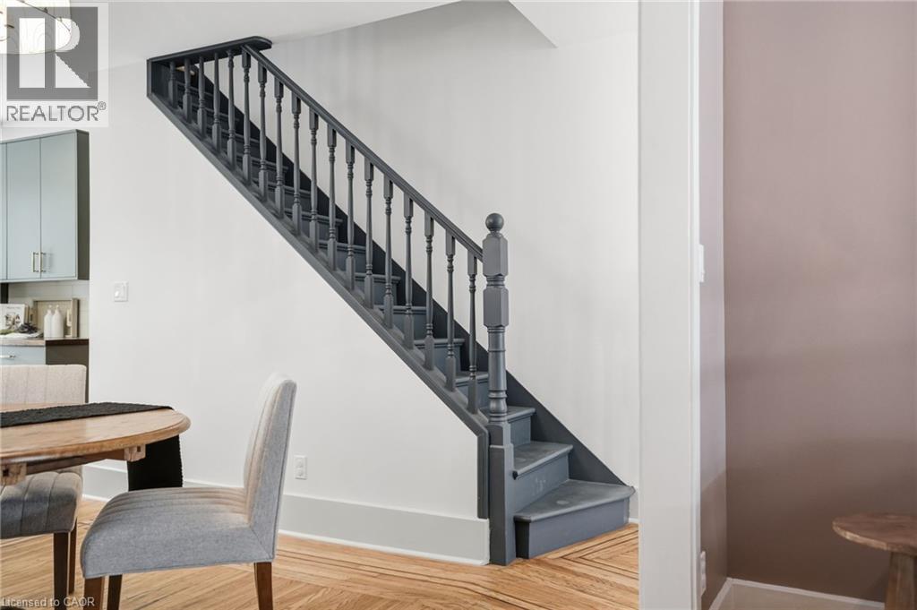 14 CUMBERLAND Avenue - 27