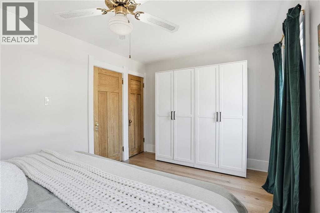 14 CUMBERLAND Avenue - 32